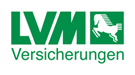 LMV Versicherung