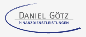 Daniel Götz