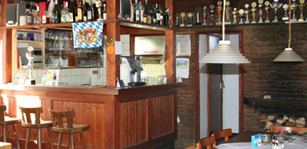 Stüberl